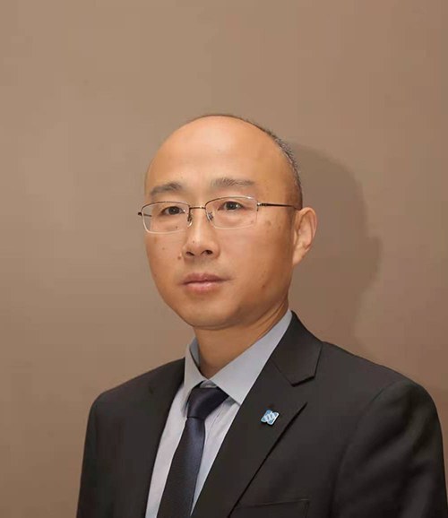 陳鑫